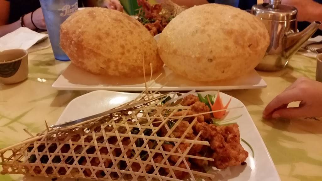 Peter Chang | meal takeaway | 1771 Carl D. Silver Parkway, Fredericksburg, VA 22401, USA | 5407868988 OR +1 540-786-8988