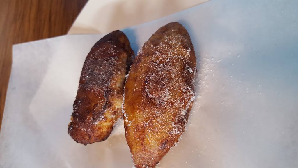 Mariscos El Dorado | restaurant | 1111 N Grove Ave, Ontario, CA 91764, USA | 9093913025 OR +1 909-391-3025