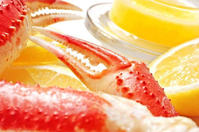 The Electric Palm Restaurant | restaurant | 12745 Sea Ray Ln, Woodbridge, VA 22192, USA | 7034927256 OR +1 703-492-7256