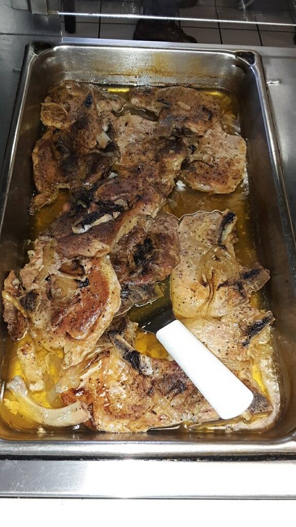 Bevelle Family Cafe | restaurant | 3548 Pelham Pkwy, Pelham, AL 35124, USA | 2056850995 OR +1 205-685-0995