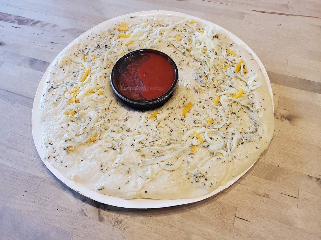 Papa Murphys | Take N Bake Pizza | meal takeaway | 915 Broadway St South, Alexandria, MN 56308, USA | 3207637420 OR +1 320-763-7420