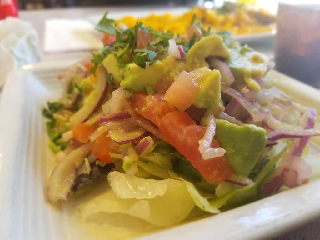 Venus Bar and Restaurant | restaurant | 68 Central Ave, Passaic, NJ 07055, USA | 9734729696 OR +1 973-472-9696