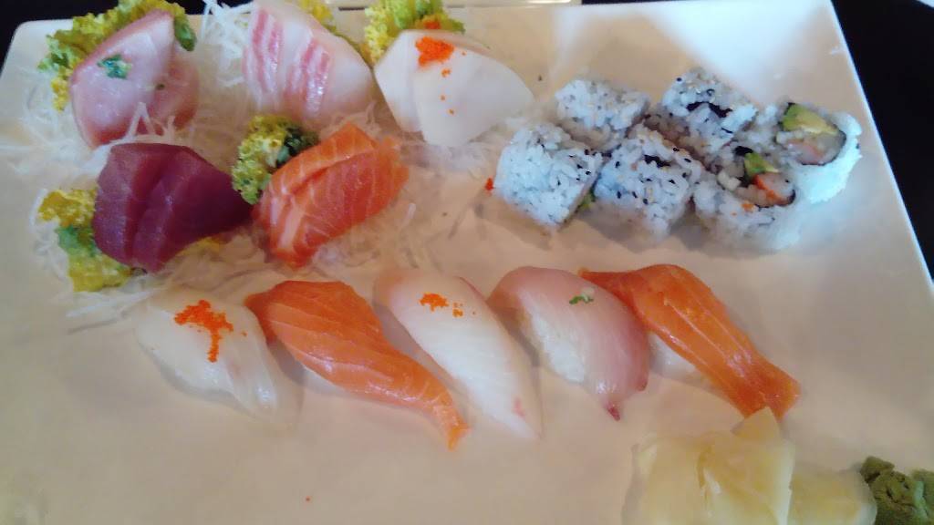 Mizu Sushi & Hibachi Express | restaurant | 1859 Lakewood Ranch Blvd, Bradenton, FL 34211, USA | 9419002288 OR +1 941-900-2288