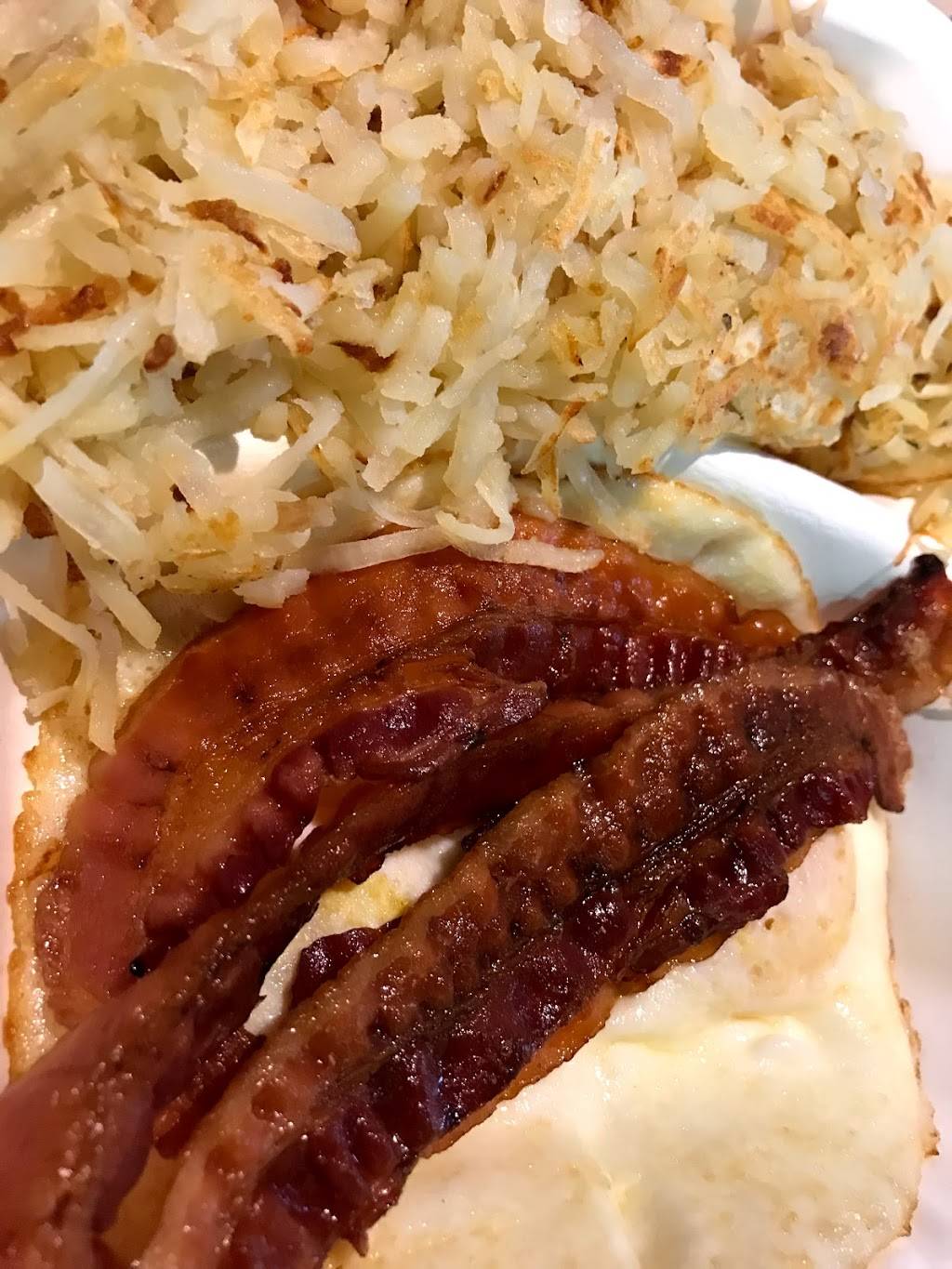 Cutey Pie Buffeteria | restaurant | 316 W 2nd St B2, Los Angeles, CA 90012, USA | 2136235473 OR +1 213-623-5473