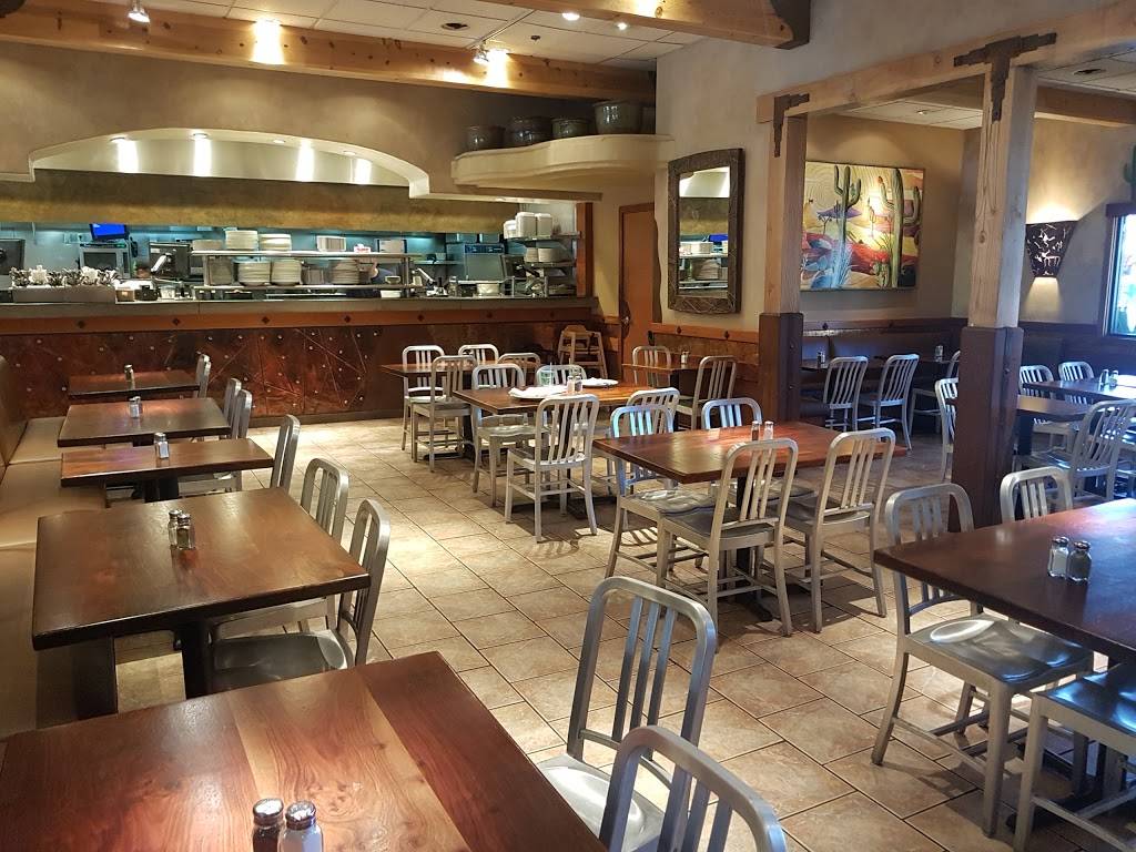 Aqui Blossom Valley | restaurant | 5679 Snell Ave, San Jose, CA 95123, USA | 4083623456 OR +1 408-362-3456