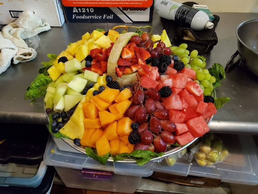 Colony 274 | restaurant | 274 4th Ave, Brooklyn, NY 11215, USA | 9179090296 OR +1 917-909-0296