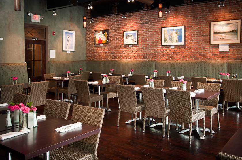 Cafe Amici | cafe | 4 Sycamore Ave, Ho-Ho-Kus, NJ 07423, USA | 2013896377 OR +1 201-389-6377