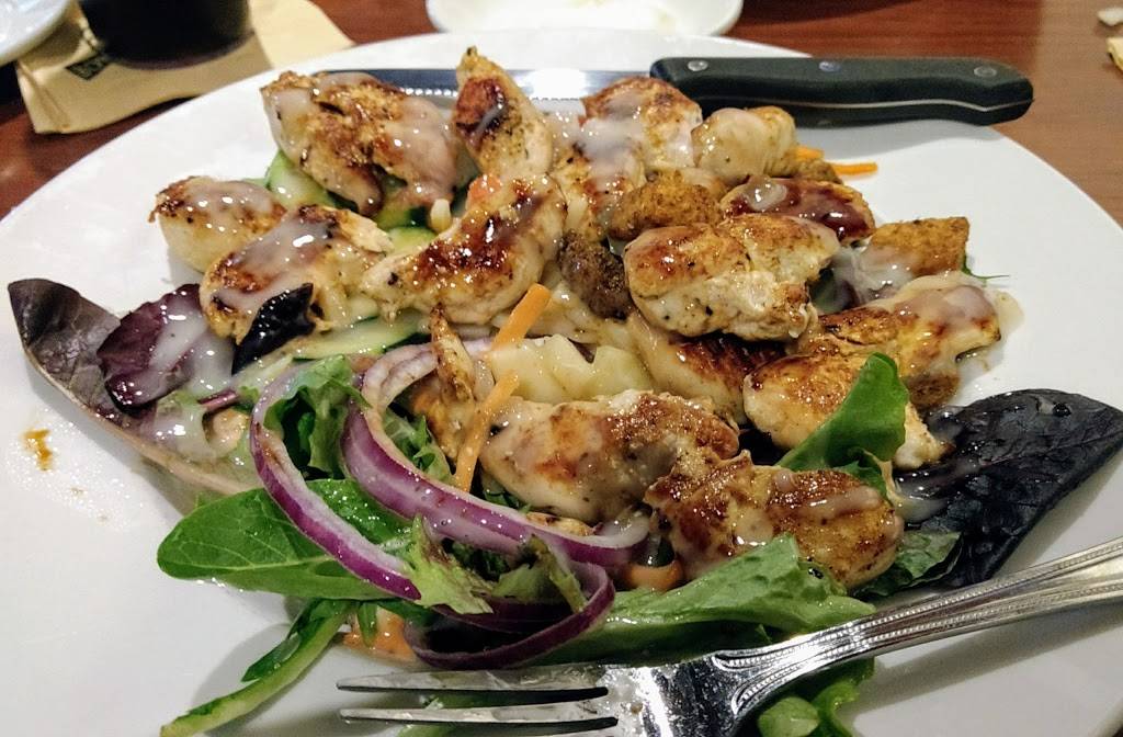 Bobby Byrnes | restaurant | 6 Central Square, Mashpee, MA 02649, USA | 5084770600 OR +1 508-477-0600