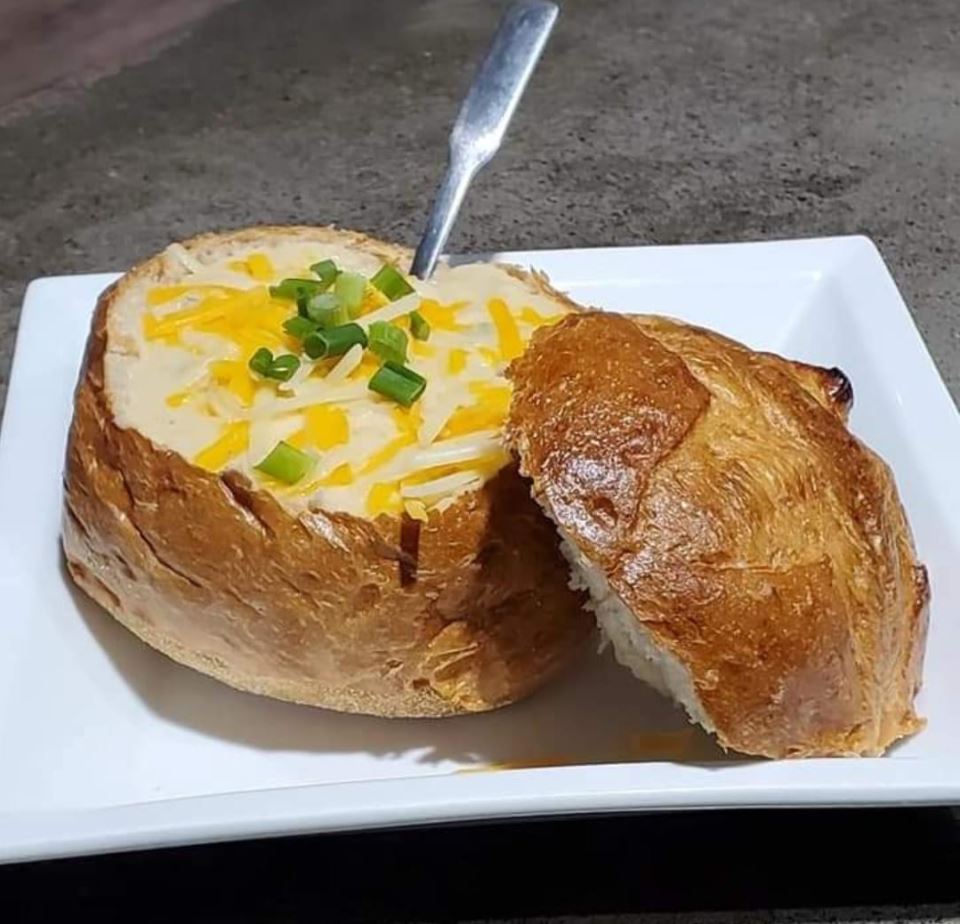 Curklins | restaurant | 118 N Mill Ave, Lebanon, VA 24266, USA | 2768835044 OR +1 276-883-5044