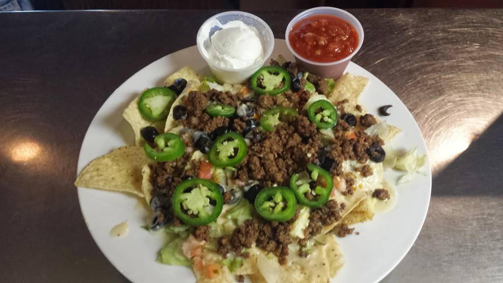 Cams Bar & Eatery | restaurant | 8517 63rd Ave N, Brooklyn Park, MN 55428, USA | 7635334159 OR +1 763-533-4159