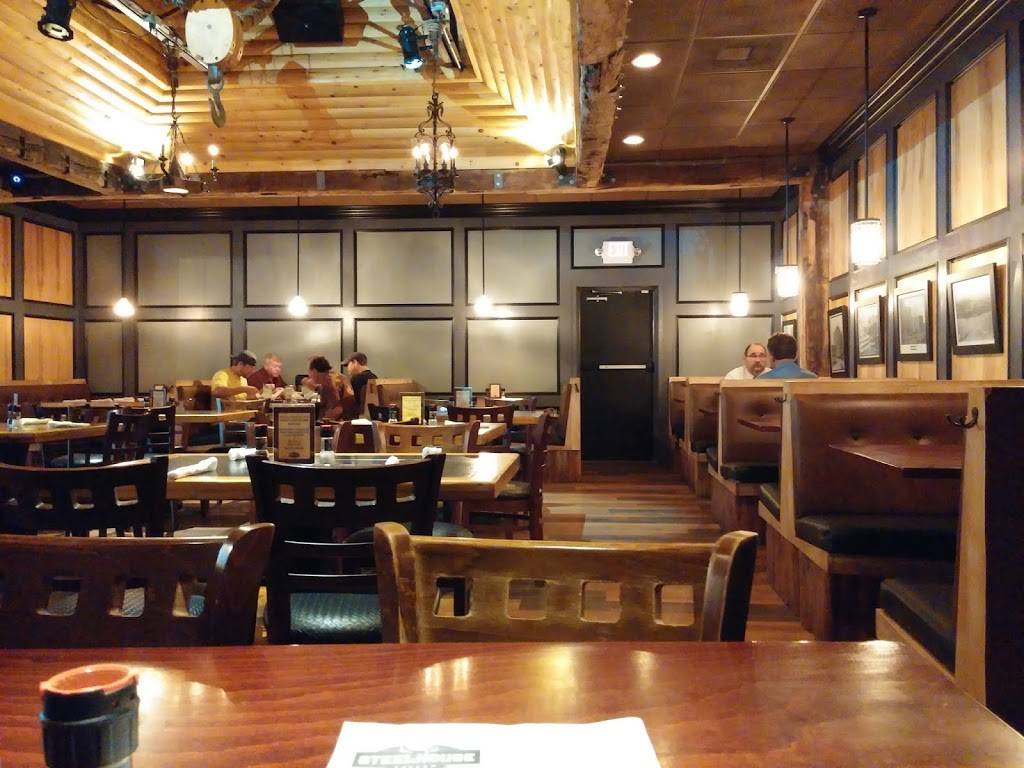 Steelhouse Tavern | restaurant | 1129 E Long Lake Rd, Troy, MI 48085, USA | 2488172980 OR +1 248-817-2980