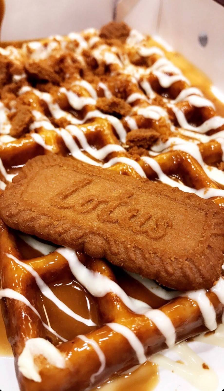 G Fat Station | restaurant | 138 N Brand Blvd Suite A, Glendale, CA 91203, USA | 7479980335 OR +1 747-998-0335