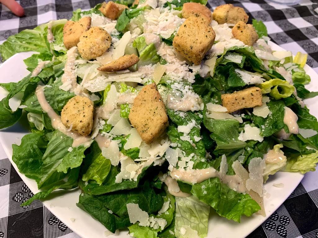 Perrotta’s Pizza | restaurant | 149 Reinhardt College Pkwy suite 1, Canton, GA 30114, USA | 4703802500 OR +1 470-380-2500