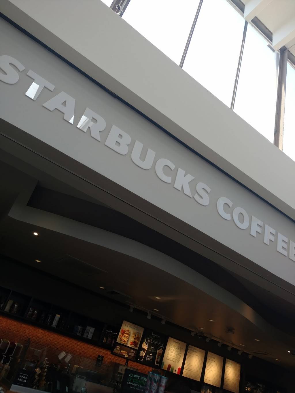 Starbucks | cafe | 5000 Shelbyville Rd #1527, Louisville, KY 40207, USA | 5022599591 OR +1 502-259-9591