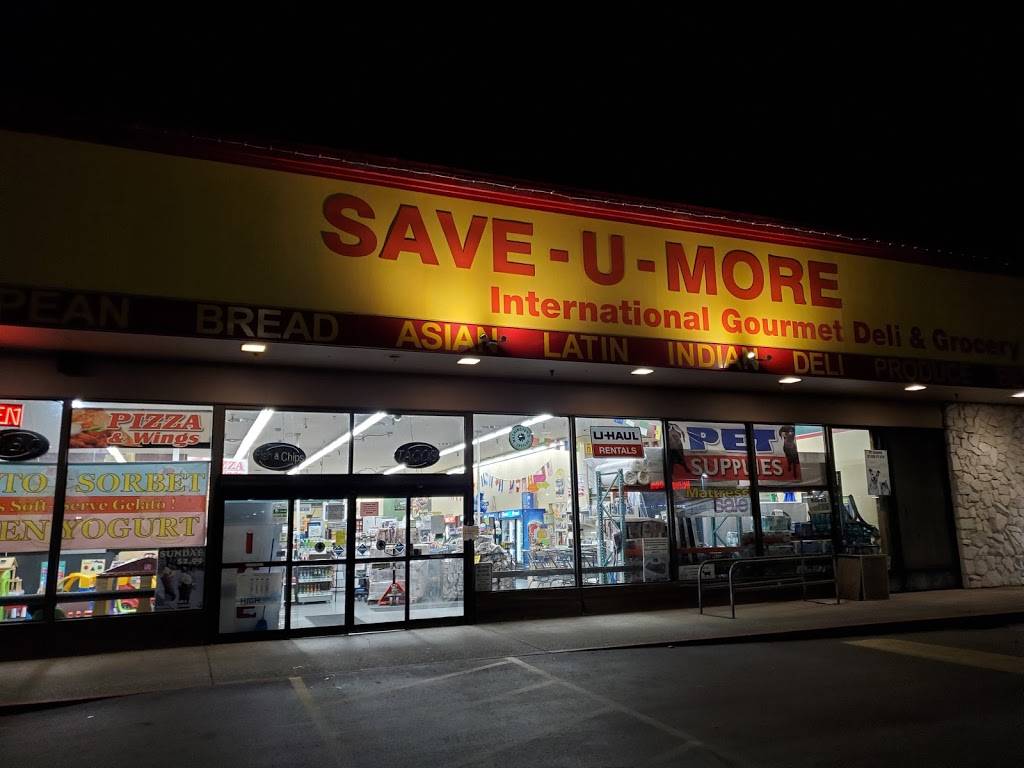 Magic Flavors | restaurant | 23636 104th Ave SE #2, Kent, WA 98031, USA | 2539816590 OR +1 253-981-6590