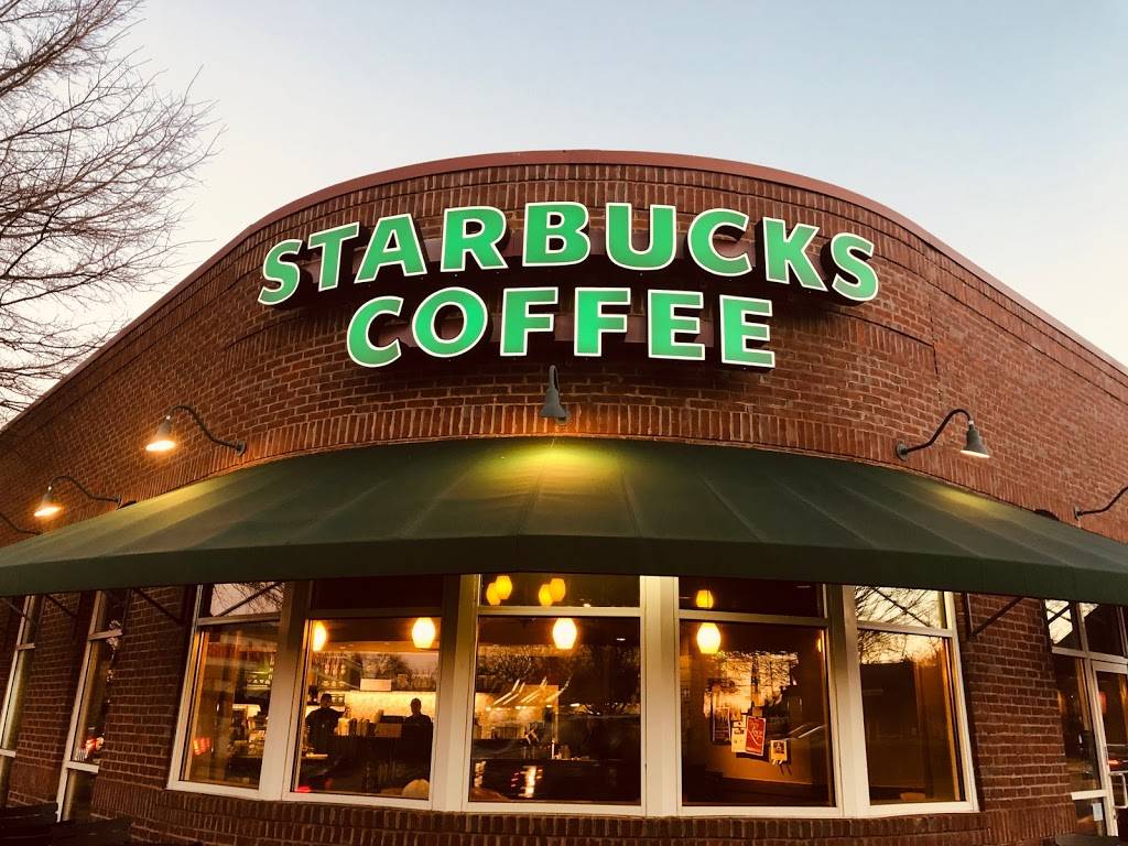 Starbucks | cafe | 2111 Augusta St Suite A, Greenville, SC 29605, USA | 8642358341 OR +1 864-235-8341