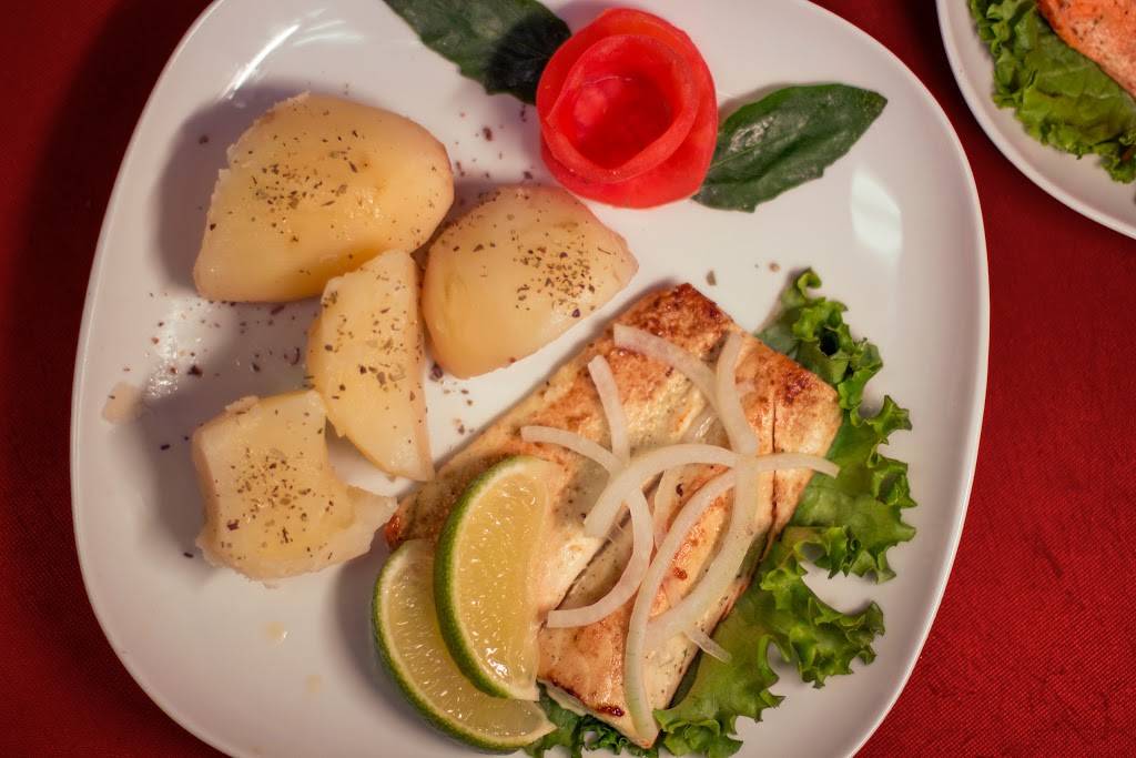 Los Hornos Restaurant | restaurant | Suite #113, 4615 NW 72nd Ave, Miami, FL 33166, USA | 3054188661 OR +1 305-418-8661