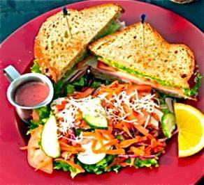 Rising Loafer Cafe & Bakery | bakery | 3643 Mt Diablo Blvd, Lafayette, CA 94549, USA | 9252848816 OR +1 925-284-8816