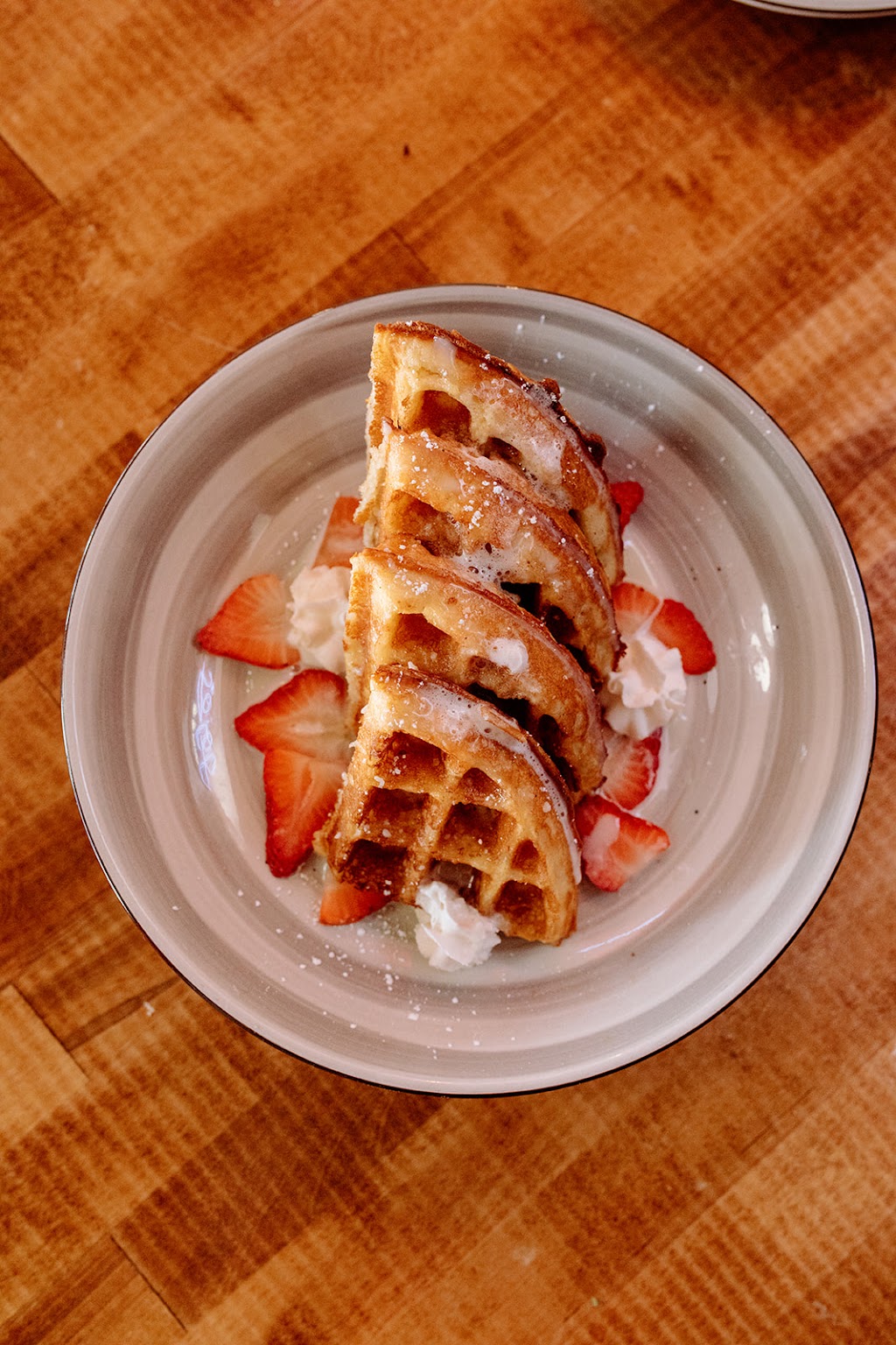 Jojos Diner Lincoln | restaurant | 2820 Pine Lake Rd Ste 1 1/2, Lincoln, NE 68516, USA | 5315001574 OR +1 531-500-1574