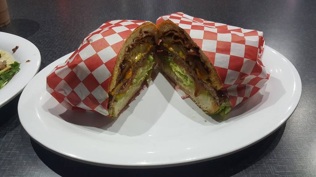 Victory Diner | restaurant | 388 Main Street, Orange, CA 92868, USA | 7146344799 OR +1 714-634-4799