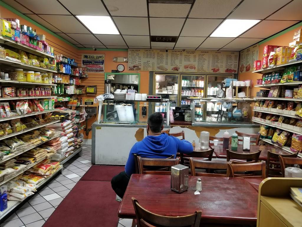 All Indian Sweets & Snacks | bakery | 20916 Hawthorne Blvd, Torrance, CA 90503, USA | 3103705156 OR +1 310-370-5156