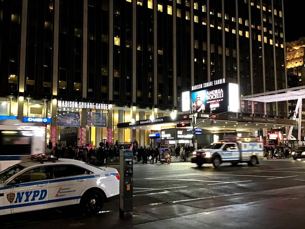 The Pennsy Food Hall | restaurant | 2 Pennsylvania Plaza, New York, NY 10121, USA | 9174751830 OR +1 917-475-1830