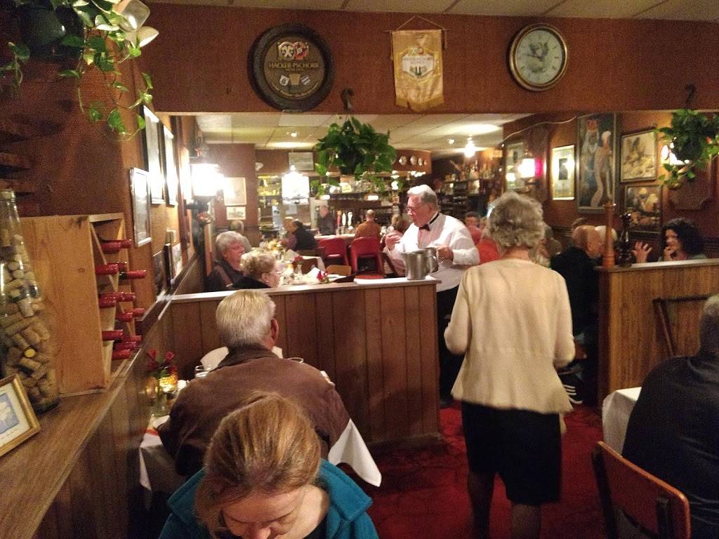 Good Times Continental Restaurant | restaurant | 1130 Pinellas Bayway S, Tierra Verde, FL 33715, USA | 7278670774 OR +1 727-867-0774