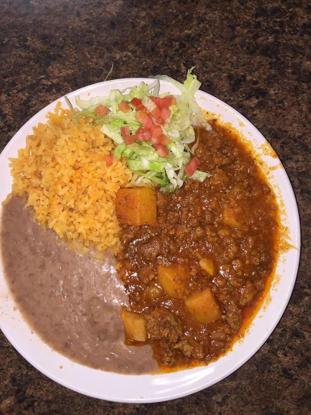 Jovys Homemade Tamales | restaurant | 528 W Plantation Dr, Clute, TX 77531, USA | 9793889856 OR +1 979-388-9856