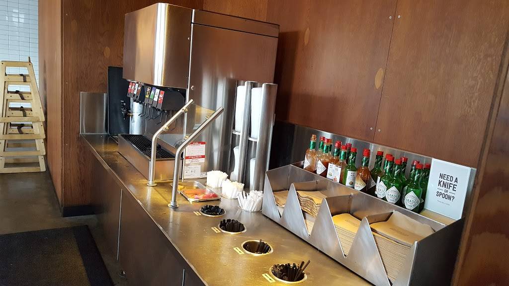 Chipotle Mexican Grill | restaurant | 3434 Florida Ave S, Lakeland, FL 33803, USA | 8632484371 OR +1 863-248-4371