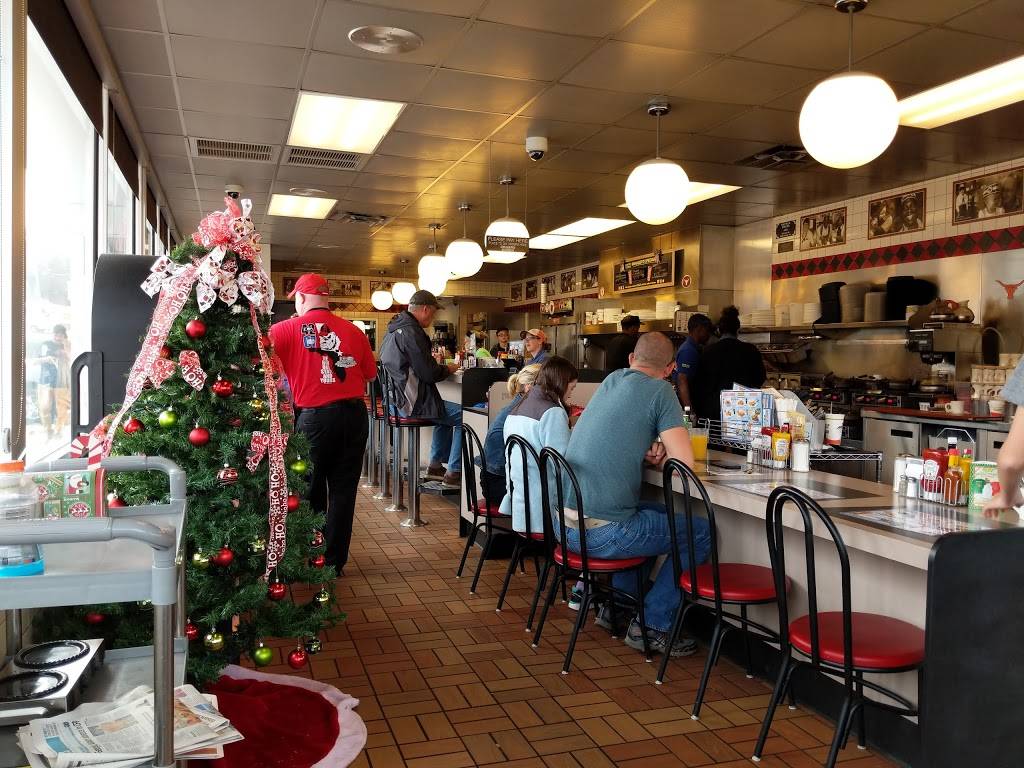 Waffle House | meal takeaway | 4797 Canton Rd, Marietta, GA 30066, USA | 7709249199 OR +1 770-924-9199