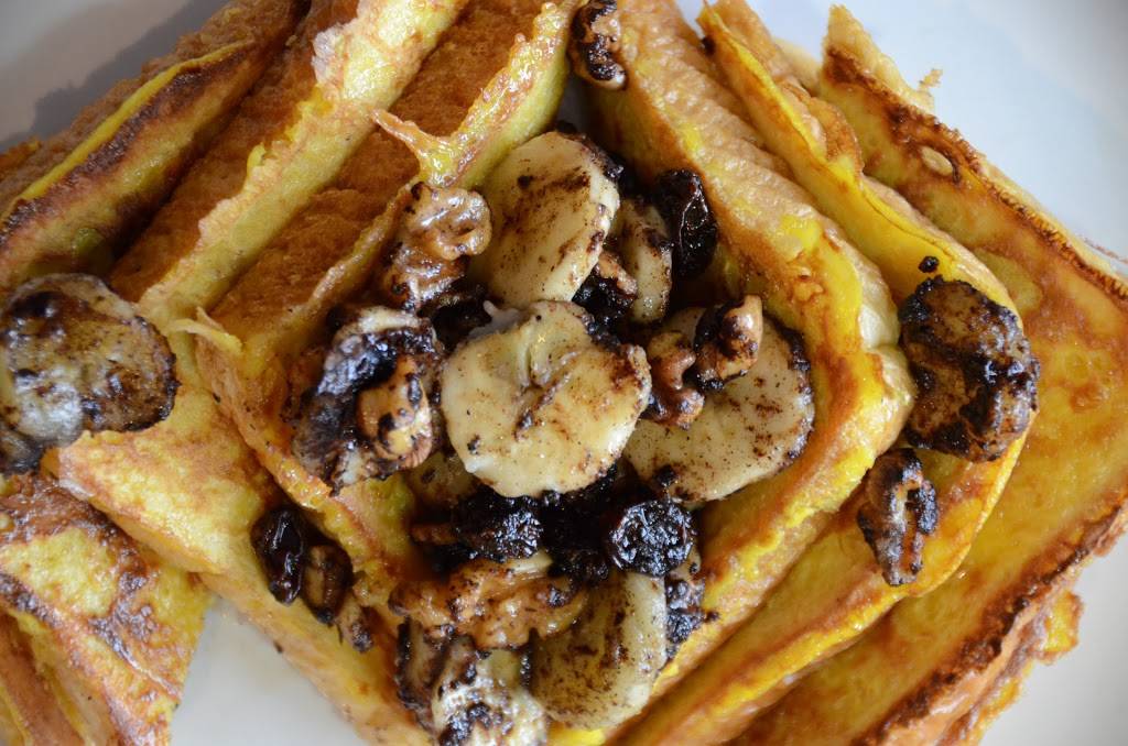 Silver Dollar Restaurant Elwood | restaurant | 422 E Mississippi Ave, Elwood, IL 60421, USA | 8154236700 OR +1 815-423-6700