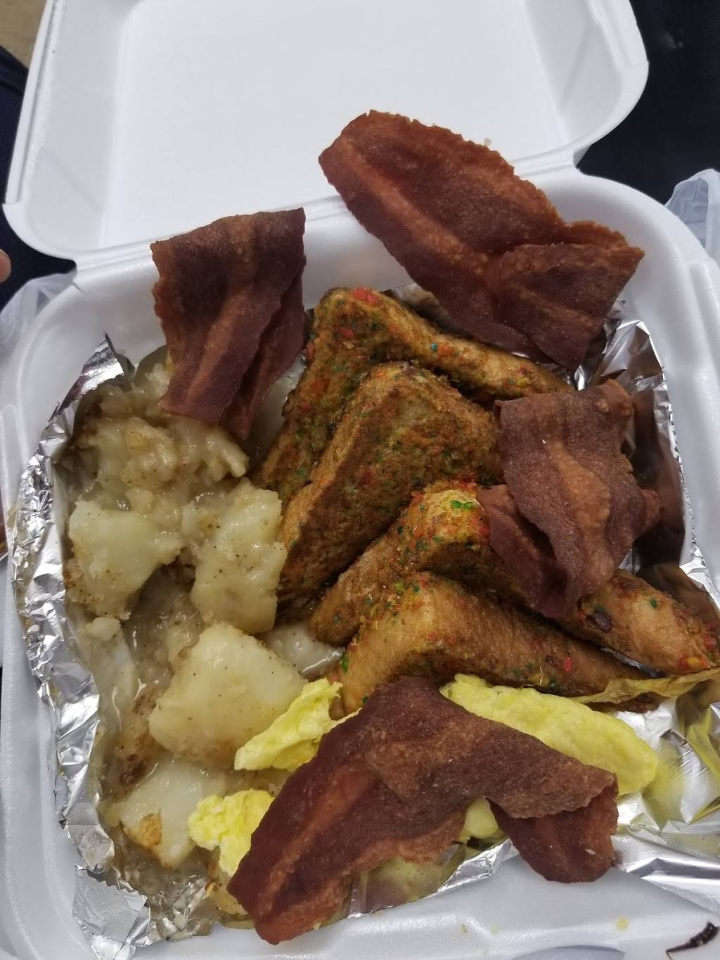 Soul Food Shack | restaurant | 1762 W El Segundo Blvd, Gardena, CA 90249, USA | 3239238982 OR +1 323-923-8982