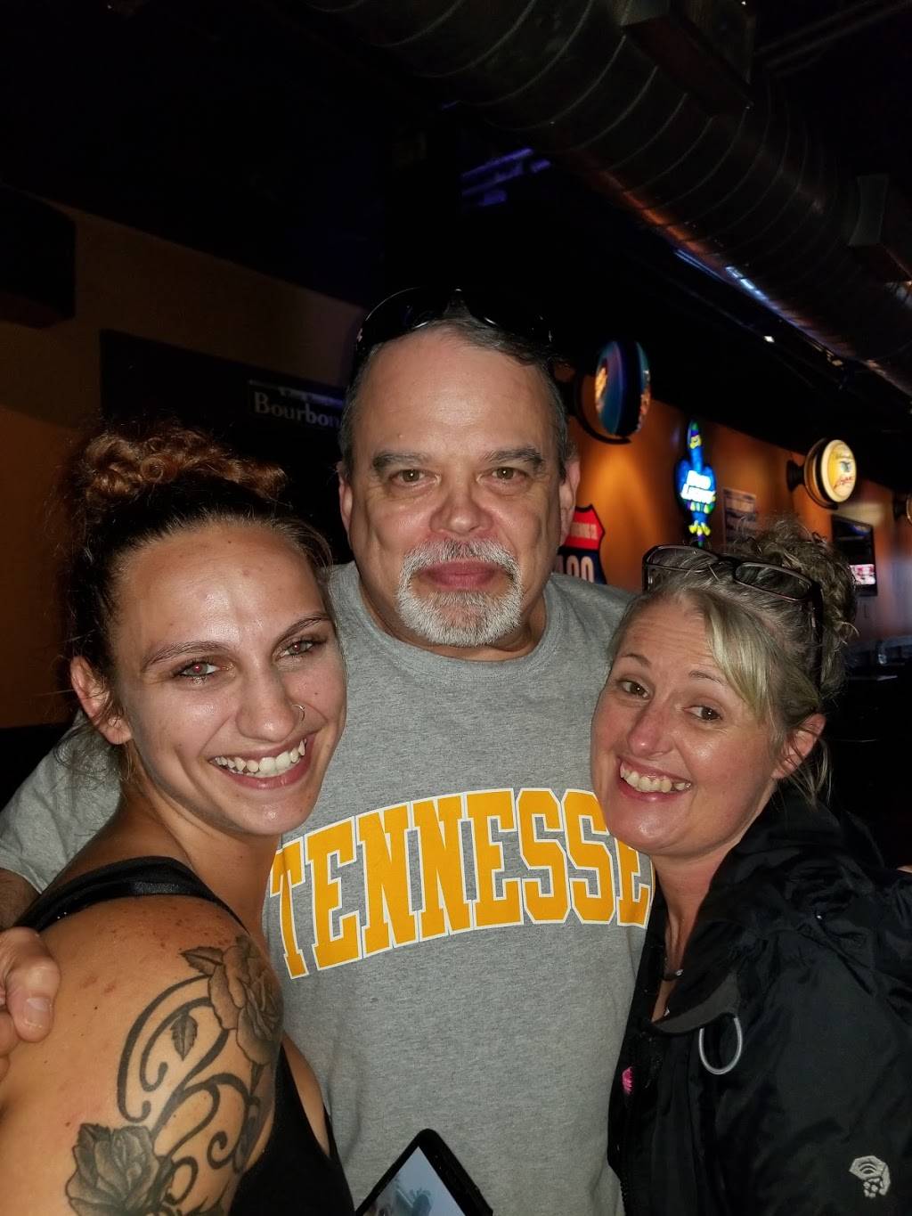 Nawlins | restaurant | 2595 Georgetown Rd NW, Cleveland, TN 37311, USA | 4235590933 OR +1 423-559-0933