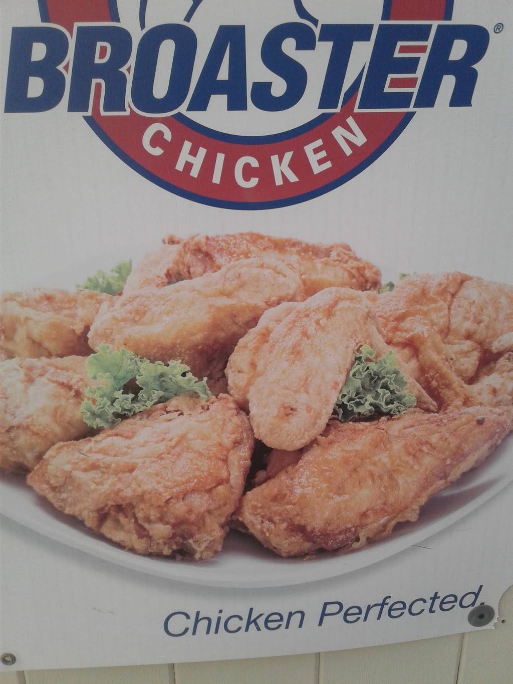 Macs Pizza Shack | restaurant | 0855, 2307 Milton Ave, Janesville, WI 53545, USA | 6087564191 OR +1 608-756-4191