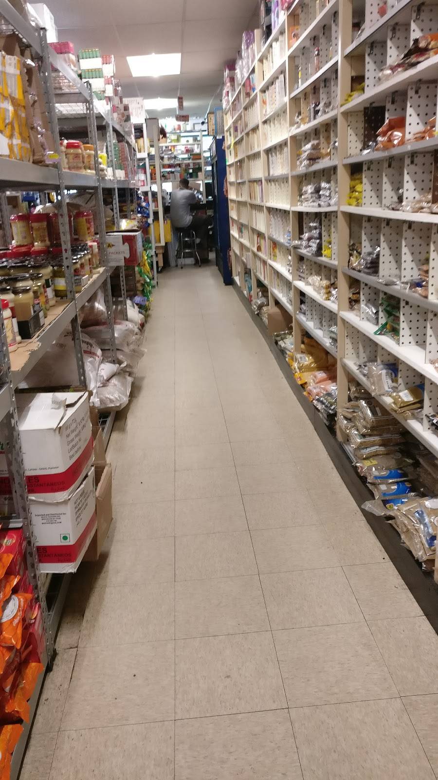 Halal Food Market | restaurant | 398 Windsor Ave, Windsor, CT 06095, USA | 8605600722 OR +1 860-560-0722