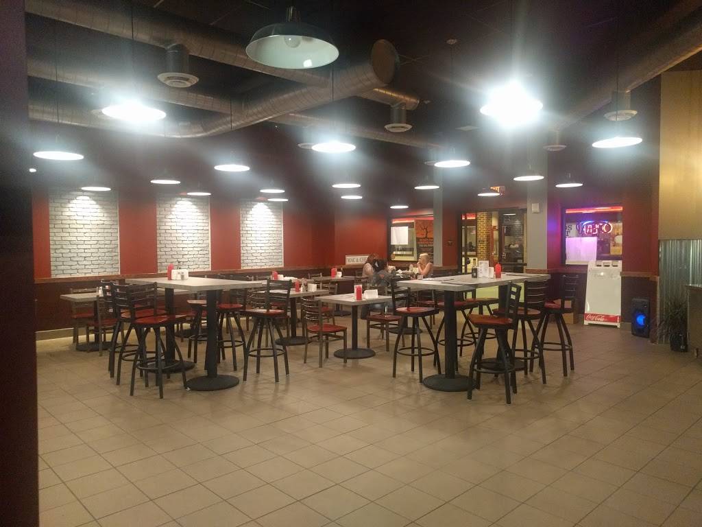 Steves Grilled Cheese and Quesadilla Company | restaurant | 4403 E Black Horse Pike, Hamilton Township, NJ 08330, USA | 6092411037 OR +1 609-241-1037