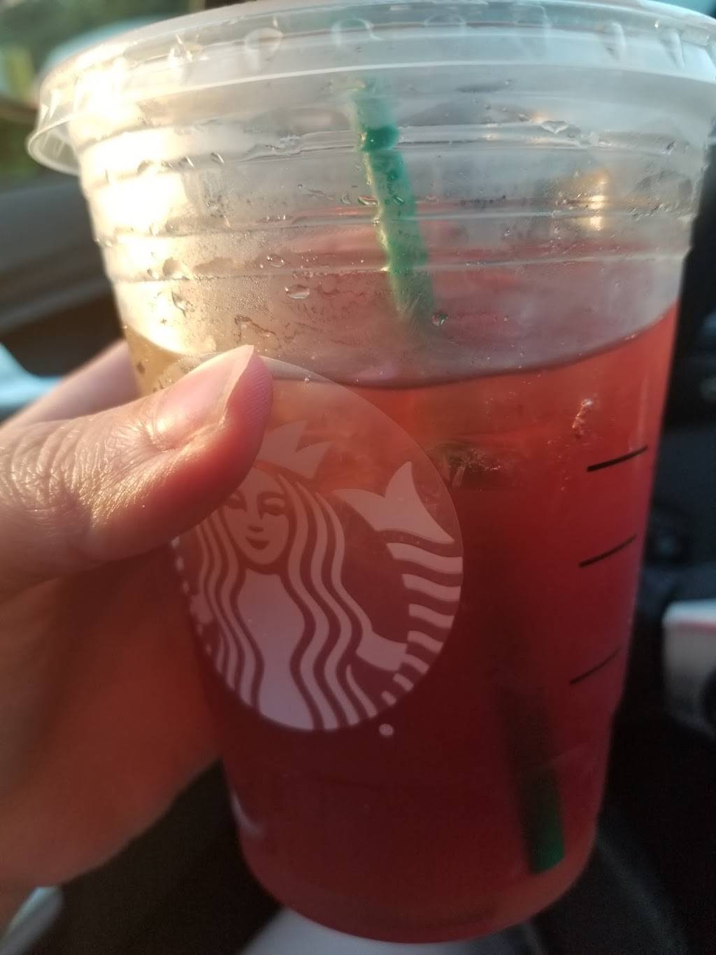 Starbucks | cafe | 617 Hennessy Way, Bowling Green, KY 42101, USA | 2708428588 OR +1 270-842-8588