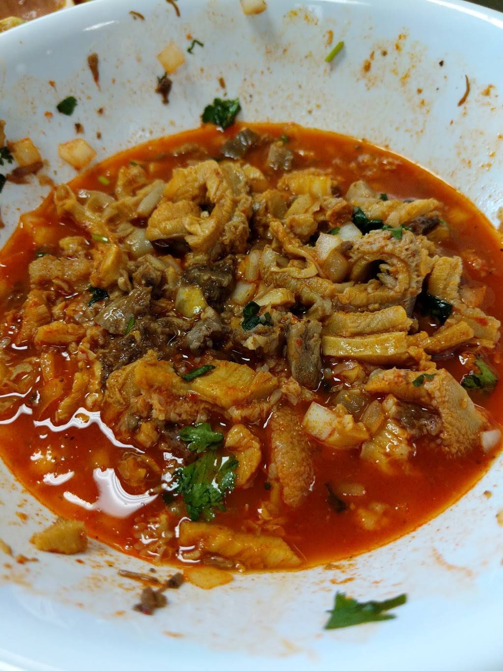 Taqueria Las Comadres #1 | restaurant | 15008 Alondra Blvd, La Mirada, CA 90638, USA | 7145629002 OR +1 714-562-9002