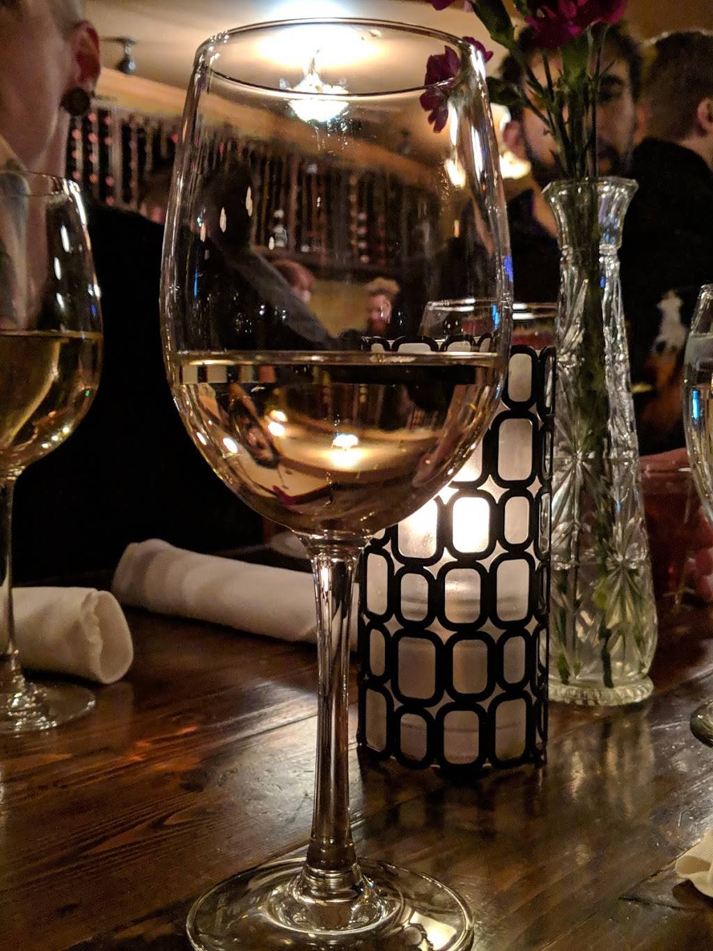 Santiagos Bodega | Orlando | restaurant | 802 Virginia Dr, Orlando, FL 32803, USA | 4074126979 OR +1 407-412-6979