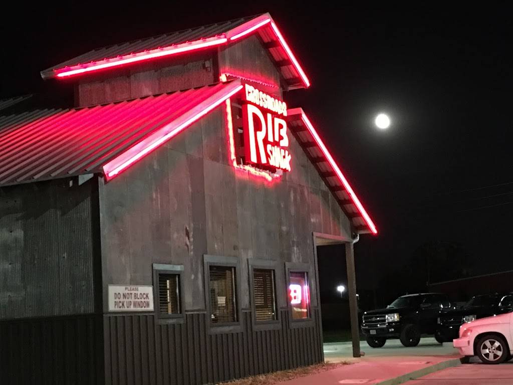 Roll-N-Shack Llc | restaurant | 4 Co Rd 312, Corinth, MS 38834, USA | 6626034471 OR +1 662-603-4471