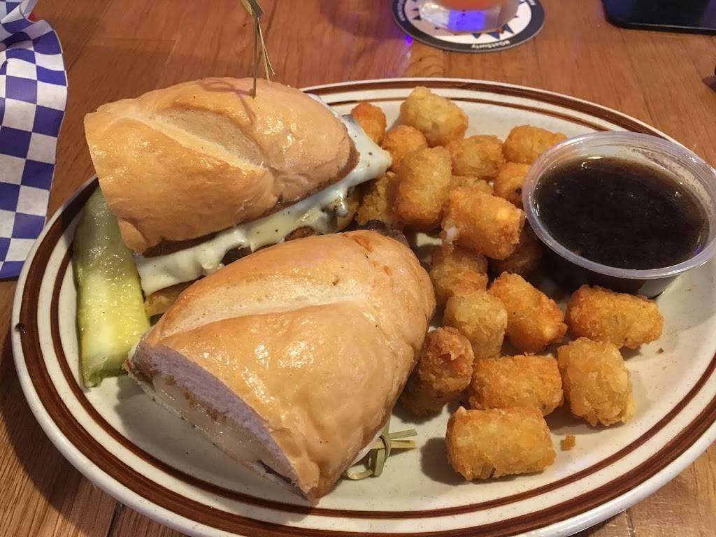 JDs Sports Page | restaurant | 6355 Elm St Suite C, North Branch, MN 55056, USA | 6516747077 OR +1 651-674-7077