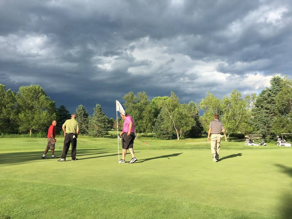 Door Creek Golf Course | restaurant | 4321 Vilas Rd, Cottage Grove, WI 53527, USA | 6088395656 OR +1 608-839-5656