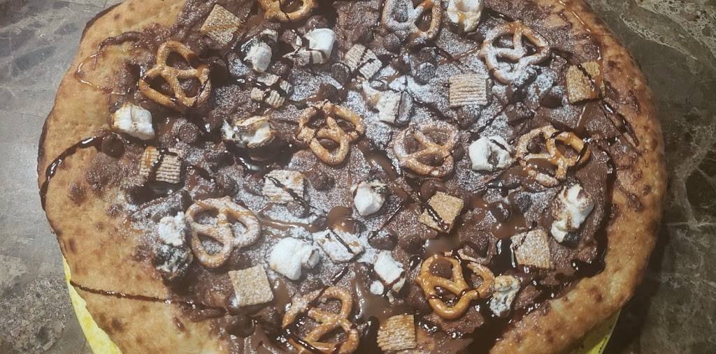 Samys Kitchen DFW | meal takeaway | Twin Creeks and Exchange, Allen, TX 75013, USA | 9729080884 OR +1 972-908-0884