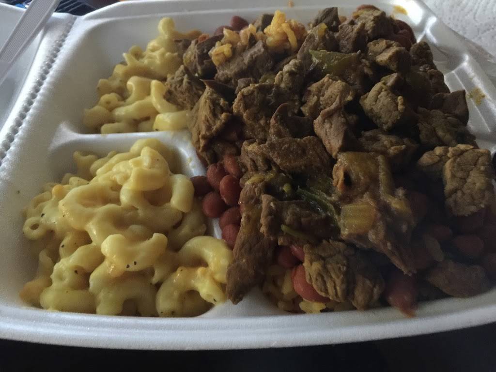 Munchies Roc City Empanadas | restaurant | 154 N Clinton Ave, Rochester, NY 14604, USA | 5854356848 OR +1 585-435-6848