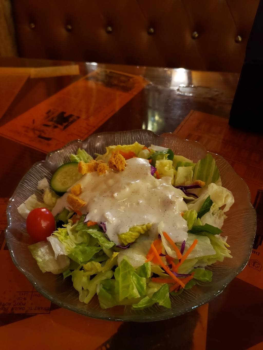 The Spudder | restaurant | 6536 E 50th St, Tulsa, OK 74145, USA | 9186651416 OR +1 918-665-1416