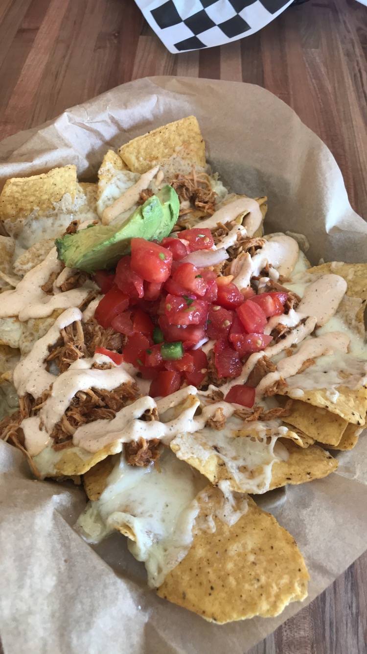 86 This | meal takeaway | 125 Main St, Ellsworth, ME 04605, USA | 2076101777 OR +1 207-610-1777