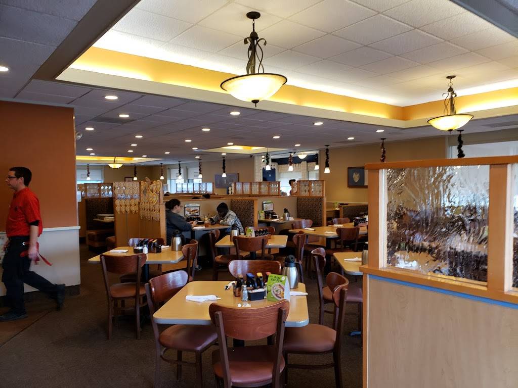 IHOP | restaurant | 1806 Oceanside Blvd, Oceanside, CA 92054, USA | 7607216282 OR +1 760-721-6282