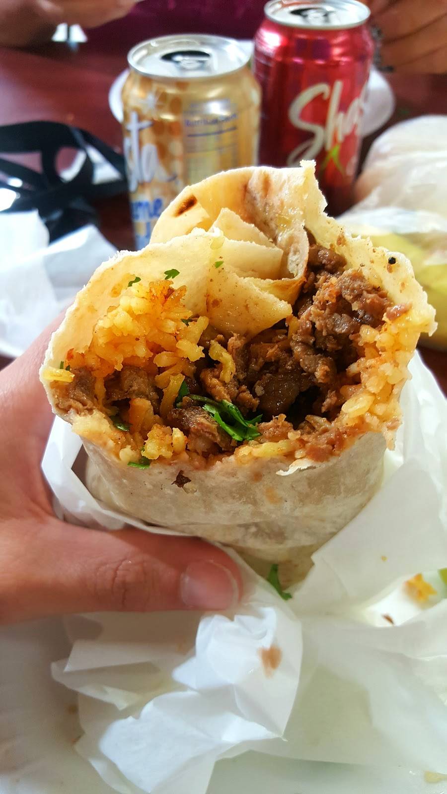 Guadalajara Meat Market | restaurant | 15547 7th St, Victorville, CA 92395, USA | 7602456066 OR +1 760-245-6066