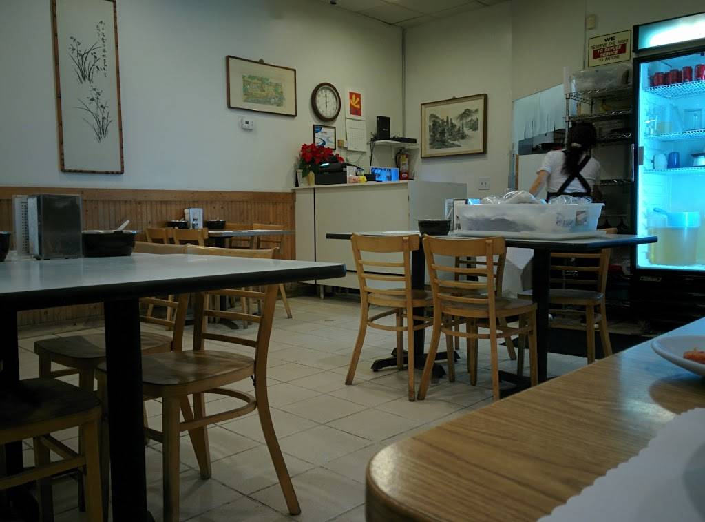 Jang Mo Gip | restaurant | 4546 Beach Blvd, Buena Park, CA 90621, USA | 7142280767 OR +1 714-228-0767