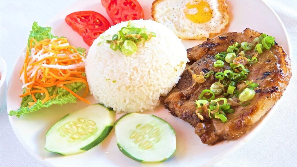 Dragon Pho | restaurant | 158 NW 20th St, Boca Raton, FL 33431, USA | 5613342504 OR +1 561-334-2504